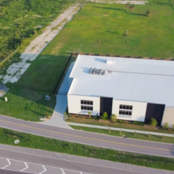 Real Estate Land Services