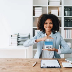 Land Investment Strategies