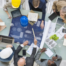 Structural Engineering and Consulting