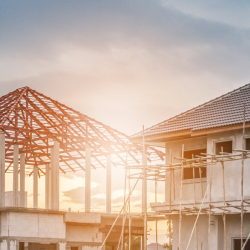 Home Additions and Extensions