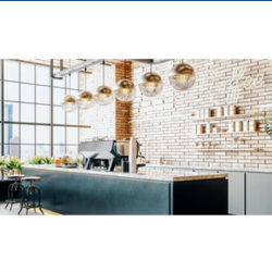 Specialty Properties