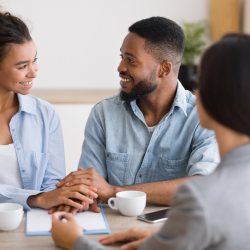 Skilled Negotiator