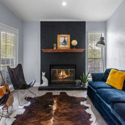 Experienced Homebuyer Consultant