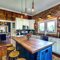 Real Estate Investment