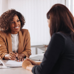 Risk Management Solutions