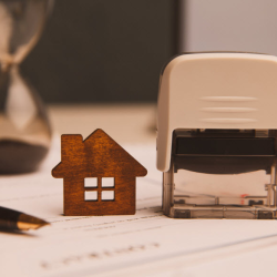 Estate Planning and Wealth Transfer