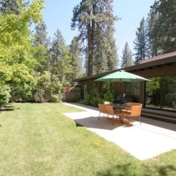 Luxury Golf Course Condo