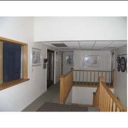 Diverse Tenant Community