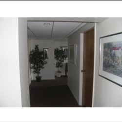  Front and Rear Entry Access