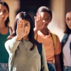 Youth Empowerment Initiatives