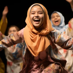 Cultural Awareness and Celebrations