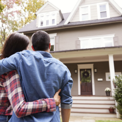 Homeowners Insurance