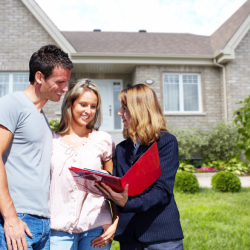 Residential Property Listings