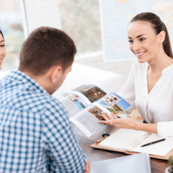 Real Estate Marketing Strategies