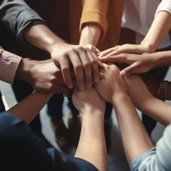 Community Engagement