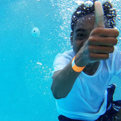 Aquatics
