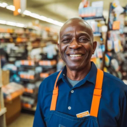 Dedicated Customer Support