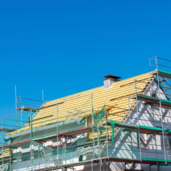 Property Maintenance and Repairs