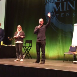 Financial Education Workshops