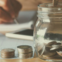 Investment Strategy Analysis