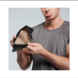 Debt Management Solutions