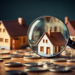 Estate Planning and Wealth Transfer