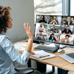 Financial Seminars and Webinars