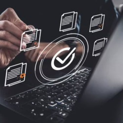 Online Financial Resources