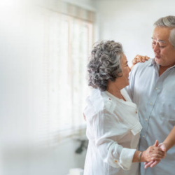 Retirement Planning Services