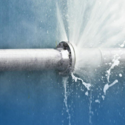 Emergency Plumbing