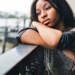 Young Adult Counseling Services