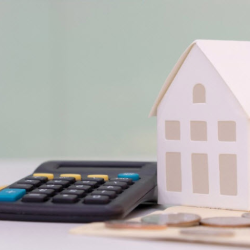 Mortgage Calculators