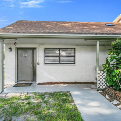 Residential Properties