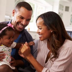 Home Warranty Programs