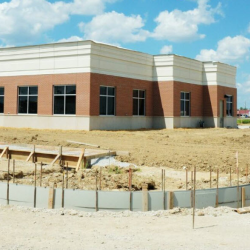 Construction Clean-Up