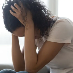 Women’s Rehabilitation Programs