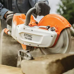 Concrete And Masonry