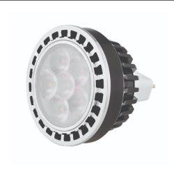 LED Lights, LED Lighting, Recessed