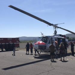 Maintenance Services