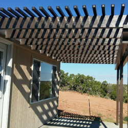 Remodel