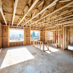 Drywall Installation and Finishing