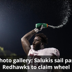 Digital Subscription