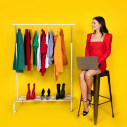 Personal Styling Consultation