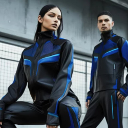 Exclusive Fashion Collections