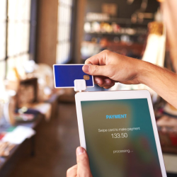 Workforce Opportunity