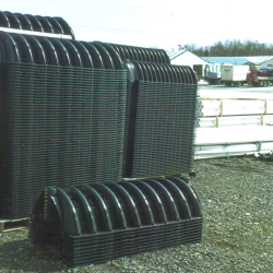 Septic Tanks & Field Lines
