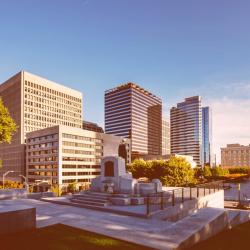 Valley Renewable Energy