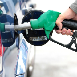 Improve Fuel Economy