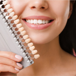 Braces