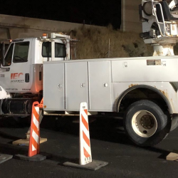 Electrical Installation & Wiring